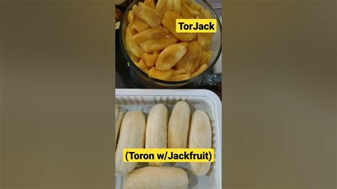 Pinoytorjack.com .